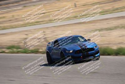 media/Sep-17-2023-Speed Ventures (Sun) [[7e780ba612]]/Green/Grid and Straight/